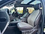 2020 Ford F-150 SuperCrew Cab 4WD Pickup for sale #LFA44208 - photo 13
