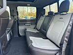 2020 Ford F-150 SuperCrew Cab 4WD Pickup for sale #LFA44208 - photo 14
