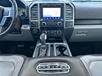 2020 Ford F-150 SuperCrew Cab 4WD Pickup for sale #LFA44208 - photo 15