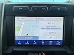 2020 Ford F-150 SuperCrew Cab 4WD Pickup for sale #LFA44208 - photo 16
