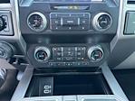 2020 Ford F-150 SuperCrew Cab 4WD Pickup for sale #LFA44208 - photo 20