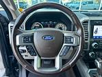 2020 Ford F-150 SuperCrew Cab 4WD Pickup for sale #LFA44208 - photo 21