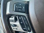 2020 Ford F-150 SuperCrew Cab 4WD Pickup for sale #LFA44208 - photo 22