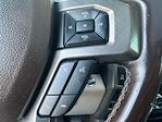 2020 Ford F-150 SuperCrew Cab 4WD Pickup for sale #LFA44208 - photo 23