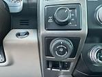 2020 Ford F-150 SuperCrew Cab 4WD Pickup for sale #LFA44208 - photo 24