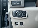2020 Ford F-150 SuperCrew Cab 4WD Pickup for sale #LFA44208 - photo 25