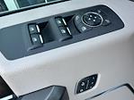 2020 Ford F-150 SuperCrew Cab 4WD Pickup for sale #LFA44208 - photo 26