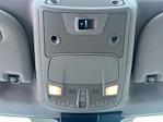 2020 Ford F-150 SuperCrew Cab 4WD Pickup for sale #LFA44208 - photo 28