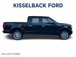 2020 Ford F-150 SuperCrew Cab 4WD Pickup for sale #LFA44208 - photo 3