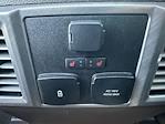 2020 Ford F-150 SuperCrew Cab 4WD Pickup for sale #LFA44208 - photo 30