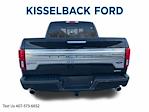 2020 Ford F-150 SuperCrew Cab 4WD Pickup for sale #LFA44208 - photo 5