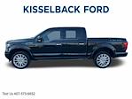 2020 Ford F-150 SuperCrew Cab 4WD Pickup for sale #LFA44208 - photo 7