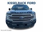 2020 Ford F-150 SuperCrew Cab 4WD Pickup for sale #LFA44208 - photo 9