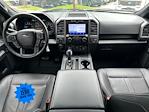 2020 Ford F-150 SuperCrew Cab 4x4 Pickup for sale #LFA53462 - photo 10