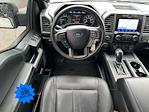 2020 Ford F-150 SuperCrew Cab 4x4 Pickup for sale #LFA53462 - photo 11