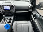 2020 Ford F-150 SuperCrew Cab 4x4 Pickup for sale #LFA53462 - photo 12