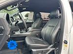 2020 Ford F-150 SuperCrew Cab 4x4 Pickup for sale #LFA53462 - photo 13