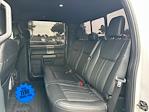 2020 Ford F-150 SuperCrew Cab 4x4 Pickup for sale #LFA53462 - photo 14