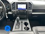 2020 Ford F-150 SuperCrew Cab 4x4 Pickup for sale #LFA53462 - photo 15