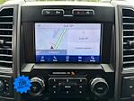 2020 Ford F-150 SuperCrew Cab 4x4 Pickup for sale #LFA53462 - photo 16