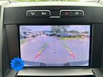2020 Ford F-150 SuperCrew Cab 4x4 Pickup for sale #LFA53462 - photo 18