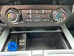 2020 Ford F-150 SuperCrew Cab 4x4 Pickup for sale #LFA53462 - photo 19