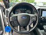 2020 Ford F-150 SuperCrew Cab 4x4 Pickup for sale #LFA53462 - photo 20
