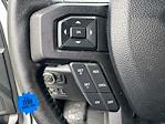 2020 Ford F-150 SuperCrew Cab 4x4 Pickup for sale #LFA53462 - photo 21