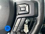 2020 Ford F-150 SuperCrew Cab 4x4 Pickup for sale #LFA53462 - photo 22