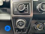 2020 Ford F-150 SuperCrew Cab 4x4 Pickup for sale #LFA53462 - photo 23