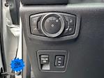 2020 Ford F-150 SuperCrew Cab 4x4 Pickup for sale #LFA53462 - photo 24