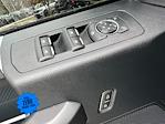 2020 Ford F-150 SuperCrew Cab 4x4 Pickup for sale #LFA53462 - photo 25