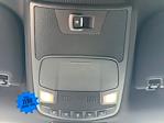 2020 Ford F-150 SuperCrew Cab 4x4 Pickup for sale #LFA53462 - photo 26