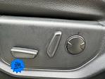 2020 Ford F-150 SuperCrew Cab 4x4 Pickup for sale #LFA53462 - photo 28