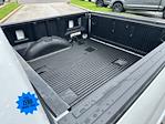 2020 Ford F-150 SuperCrew Cab 4x4 Pickup for sale #LFA53462 - photo 29