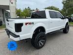 2020 Ford F-150 SuperCrew Cab 4x4 Pickup for sale #LFA53462 - photo 2