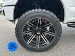 2020 Ford F-150 SuperCrew Cab 4x4 Pickup for sale #LFA53462 - photo 30