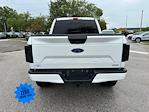2020 Ford F-150 SuperCrew Cab 4x4 Pickup for sale #LFA53462 - photo 4