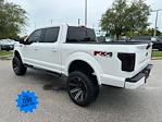 2020 Ford F-150 SuperCrew Cab 4x4 Pickup for sale #LFA53462 - photo 5