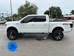 2020 Ford F-150 SuperCrew Cab 4x4 Pickup for sale #LFA53462 - photo 6
