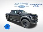 2020 Ford F-150 SuperCrew Cab 4x4 Pickup for sale #LFA91715 - photo 1
