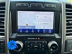 2020 Ford F-150 SuperCrew Cab 4x4 Pickup for sale #LFA91715 - photo 17