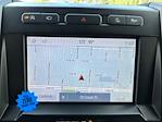 2020 Ford F-150 SuperCrew Cab 4x4 Pickup for sale #LFA91715 - photo 18