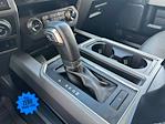 2020 Ford F-150 SuperCrew Cab 4x4 Pickup for sale #LFA91715 - photo 21
