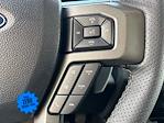 2020 Ford F-150 SuperCrew Cab 4x4 Pickup for sale #LFA91715 - photo 24