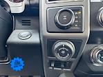2020 Ford F-150 SuperCrew Cab 4x4 Pickup for sale #LFA91715 - photo 25