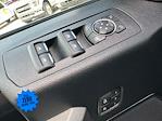 2020 Ford F-150 SuperCrew Cab 4x4 Pickup for sale #LFA91715 - photo 27