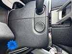 2020 Ford F-150 SuperCrew Cab 4x4 Pickup for sale #LFA91715 - photo 28