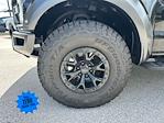 2020 Ford F-150 SuperCrew Cab 4x4 Pickup for sale #LFA91715 - photo 32