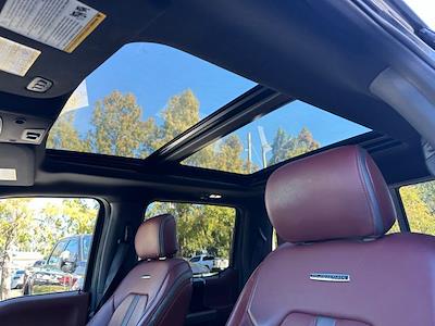 2020 Ford F-150 SuperCrew Cab RWD Pickup for sale #LFB13134 - photo 2